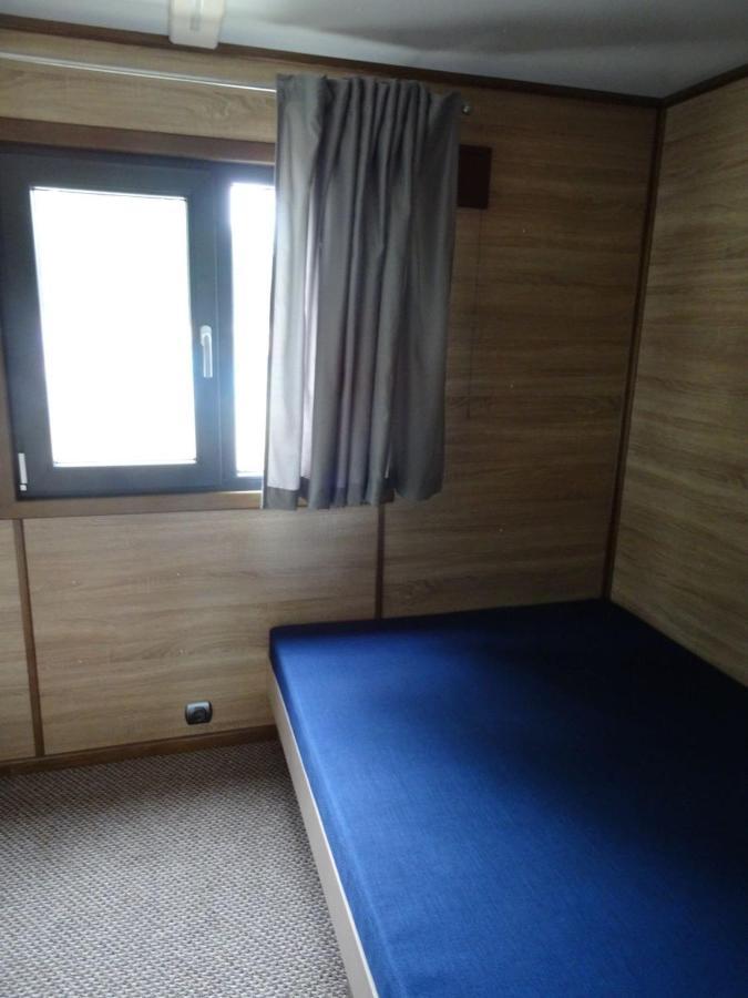 Sopot 34 Przy Plazy Villa Ngoại thất bức ảnh