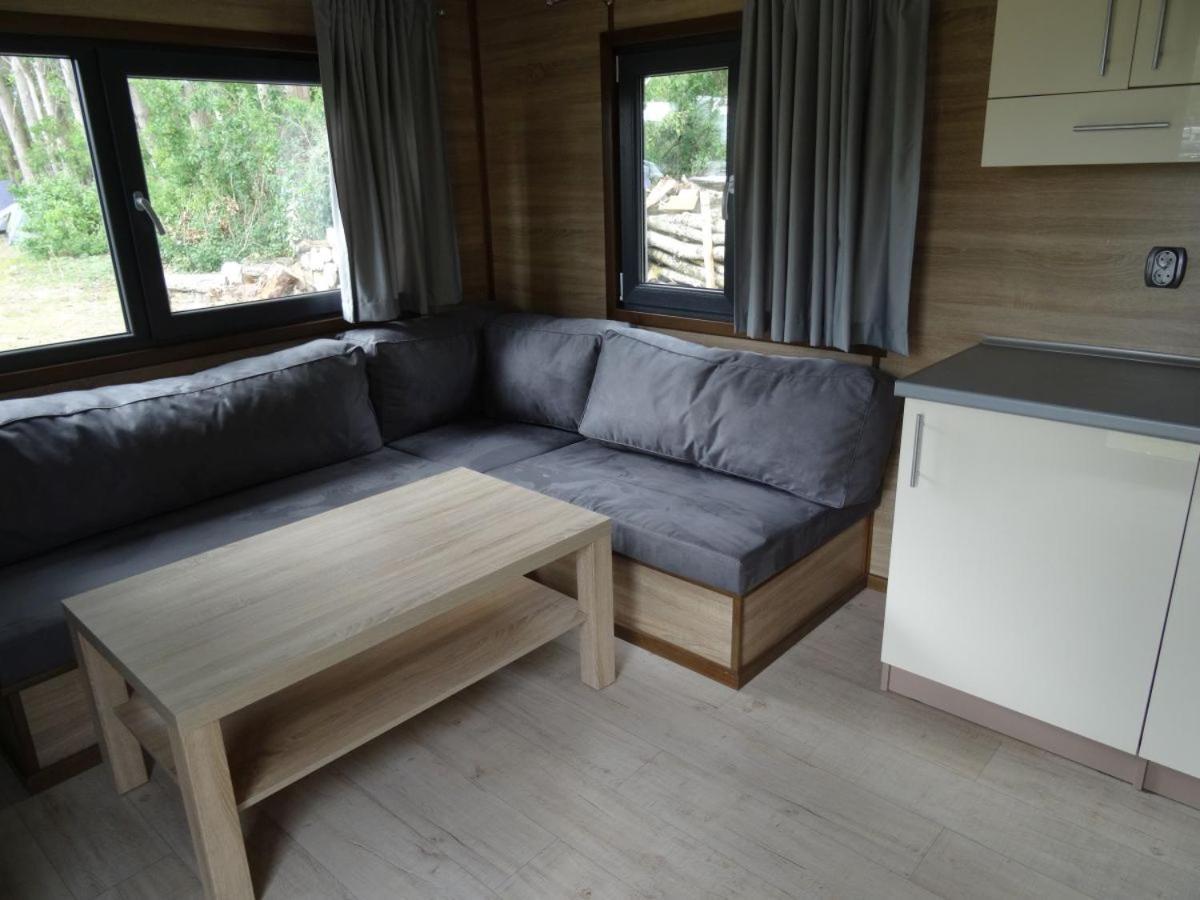 Sopot 34 Przy Plazy Villa Ngoại thất bức ảnh